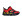 Skechers Hot Lights Thematic Gore & Strap Sneaker Vehicle Details